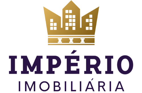 Império Imobiliária